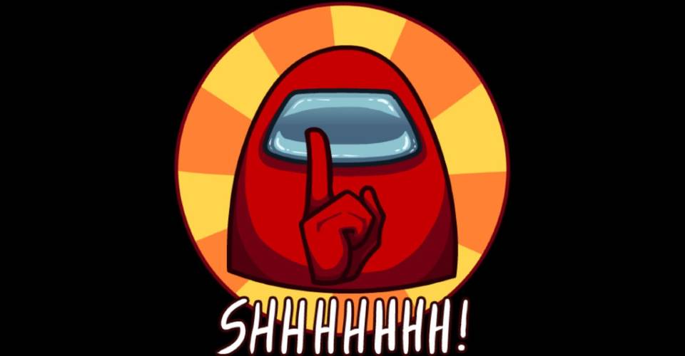 Imposter Games That Fans Of Among Us Will Enjoy Imposter Games That Fans Of Among Us Will Enjoy